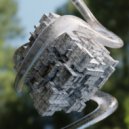 Ivory (IT), Barbara Nicole - Feel The Beat