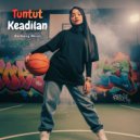 Gerbang Music - Tuntut Keadilan ()
