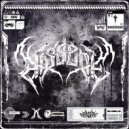 homicid - sinister ()