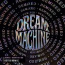 Jaenga & Xotix - What You Do (Xotix Remix)