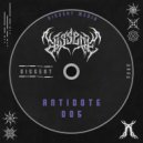 Sasori Dubz - forest of illusion ()