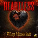WilLocz & Rondo Smiff - Heartless (feat. Rondo Smiff) ()
