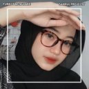 Sahrul Projectt - Funkot Mangkane ()