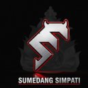 Mensa - Sumedang Simpati