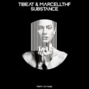 TiBeat & MarcellTHF - Substance