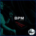 Malcolm Lewis - Velvet Rhythm ()