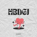 Illnest - HBDGJ ()