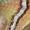 JulsOnLankin - Yaper ()