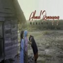 Munawir S - Ahmad Ramanyang ()