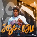 Maykol Swagger - José el OJU