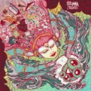 Jackson Whalan & Dave Eggar & Katie Jacoby & Lily Fangz - Death and The Maiden (feat. Dave Eggar, Katie Jacoby & Lily Fangz)