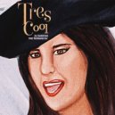 DJ Sabrina The Teenage DJ - Tres Cool, Pt. 1 ()