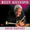 Dizzy Gillespie - Dizzy's Scat Intro