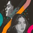 AETHERIX - Rainbow ()