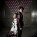 SYNCODE - The Me in Shadows ()