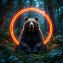 DSMN - Внутреннее ощущение покоя ()