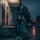 Nano Love - Тише