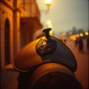 Vanderli - Opjat\' skripit potjortoe sedlo… (Original Mix)