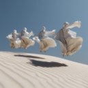 ArtemACID - DUNE (Original)