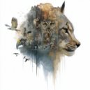 ArtemACID - Rhythms of the Wild (Original)