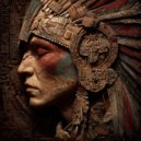 ArtemACID - Techno Dune (Original)