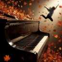 Eric Prydz - Pjianoo (ArtemACID remix)