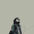 ArtemACID - Indie (Original)