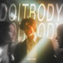 Fred Floid - Doitbody (Radio Edit)