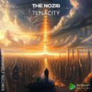 The Nozib - Tenacity (Original Mix)
