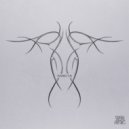 Antho Decks, Angelo Sika - Sancta (Original Mix)