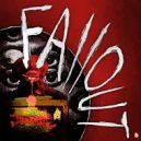 IMAGŸN - Fallout (Extended Mix)