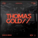 Rüfüs Du Sol - Innerbloom