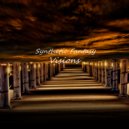 Synthetic Fantasy - Visions