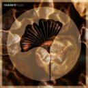 La Santa, Craig Leo - Amohana (Original Mix)