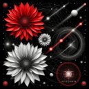 JAKAKHAN - Inside My Mind (Original Mix)