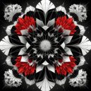 MONIIIN - Halay (Original Mix)