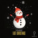 Elline, Backeer feat. Aghamehdi - Last Christmas (Extended Mix)