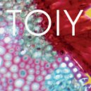 TOIY - Hallway Havoc ()