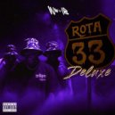 MC Mn do IB & LS do IB & Vulgo DJ & Denniw - Pique Maverick (feat. Denniw)