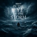 Prophetnyc & D1C3 - Voltage (feat. D1C3)