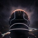 Jimmy Soot - Kena Le Modisa ()