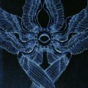 timpo14 - Heaven 9&10 - Primum Movens/Empyreum ()