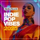 Lilie McCoy - Stop Breathin