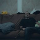 Loki laufeyjar sonr - человек ()