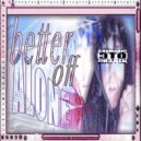 unrealss - better off alone ()