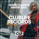 Sandy Lee - Chemistry (Original Mix)