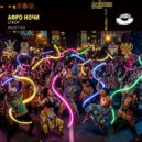 Lykov - Афро Ночи (Original Mix)