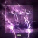 YVNG SCVRGE - My Flesh Burns Through Inside (Original Mix)