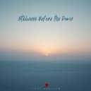 Last Blossom - Stillness Before the Dawn