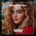 Majestic Sine - Believe In Santa (Original Mix)